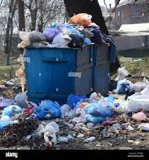 Best Commercial Junk Removal  in Rocky Mount, NC